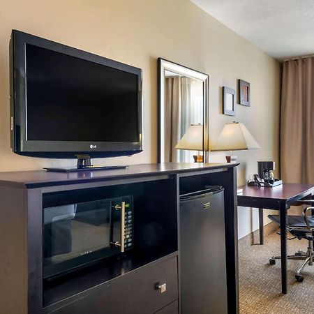 Comfort Inn International Drive Windermere Værelse billede
