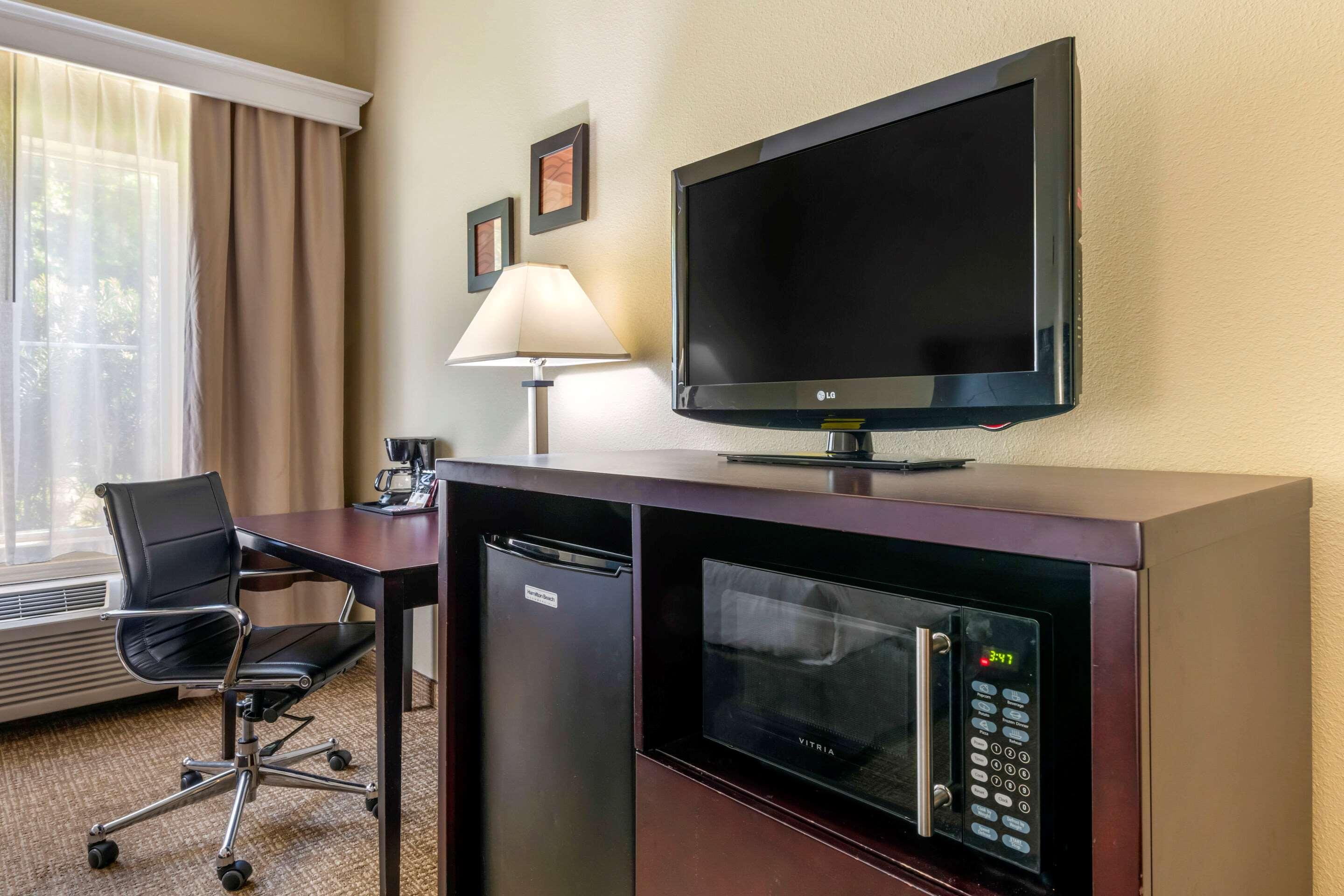 Comfort Inn International Drive Windermere Eksteriør billede