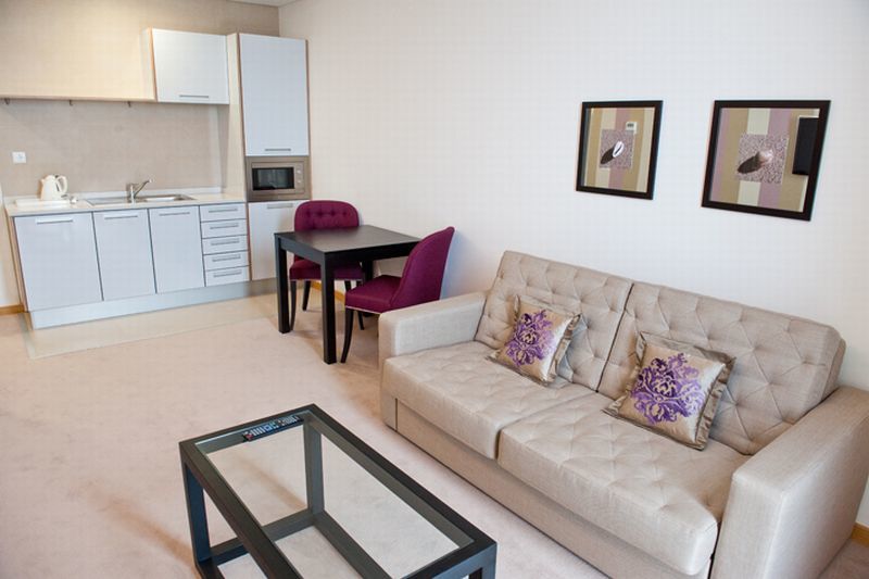Comfort Inn International Drive Windermere Eksteriør billede